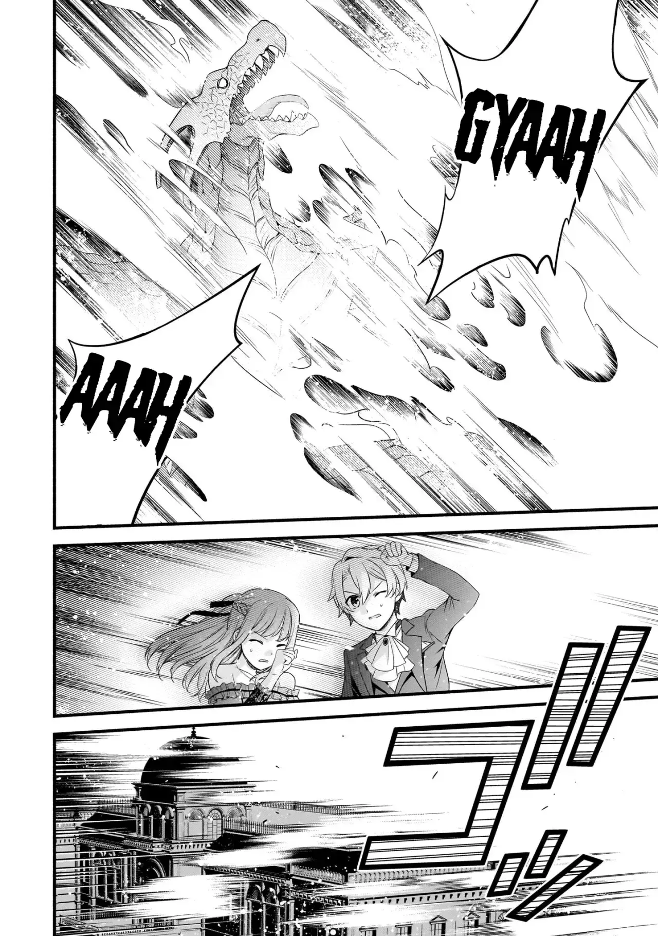 Capitulo 10 page 24