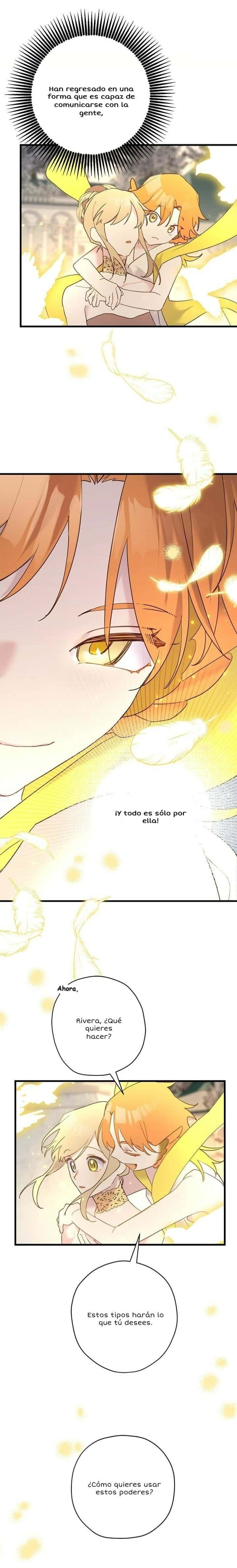 Capitulo 40 page 5