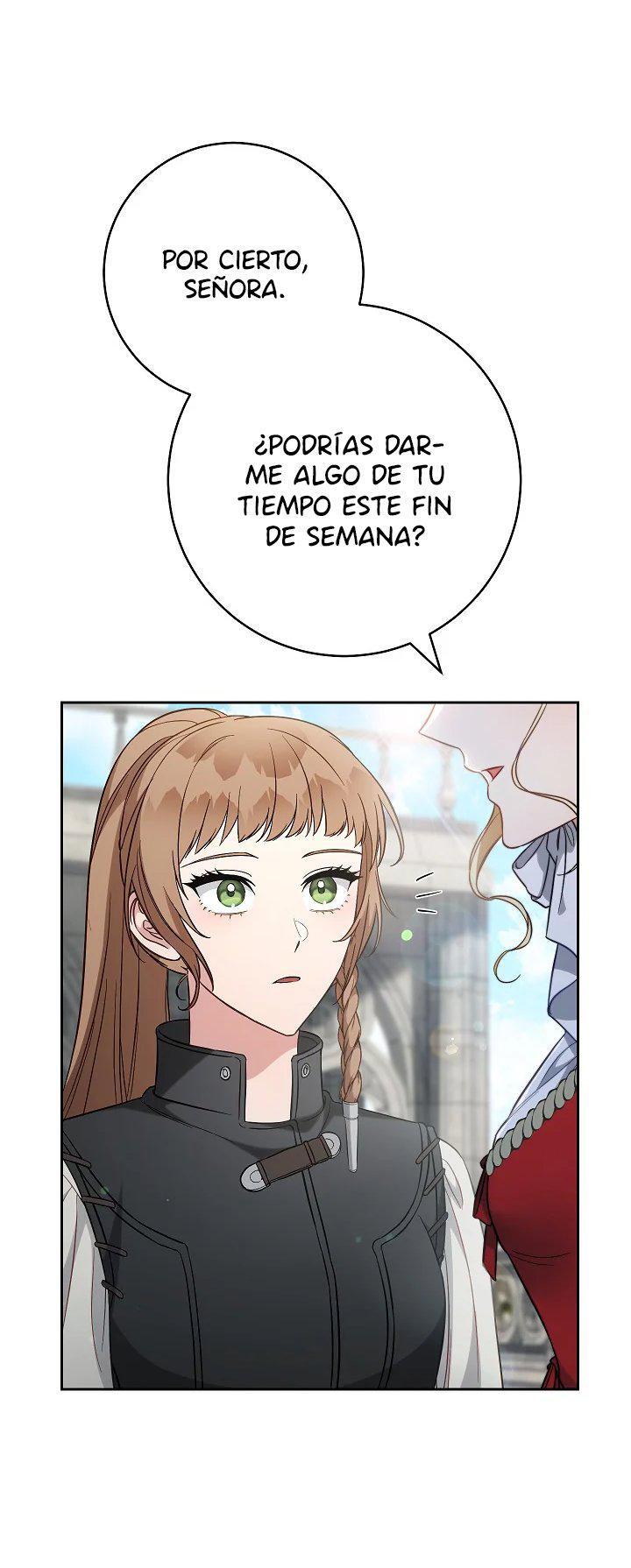 Capitulo 59.50 page 85