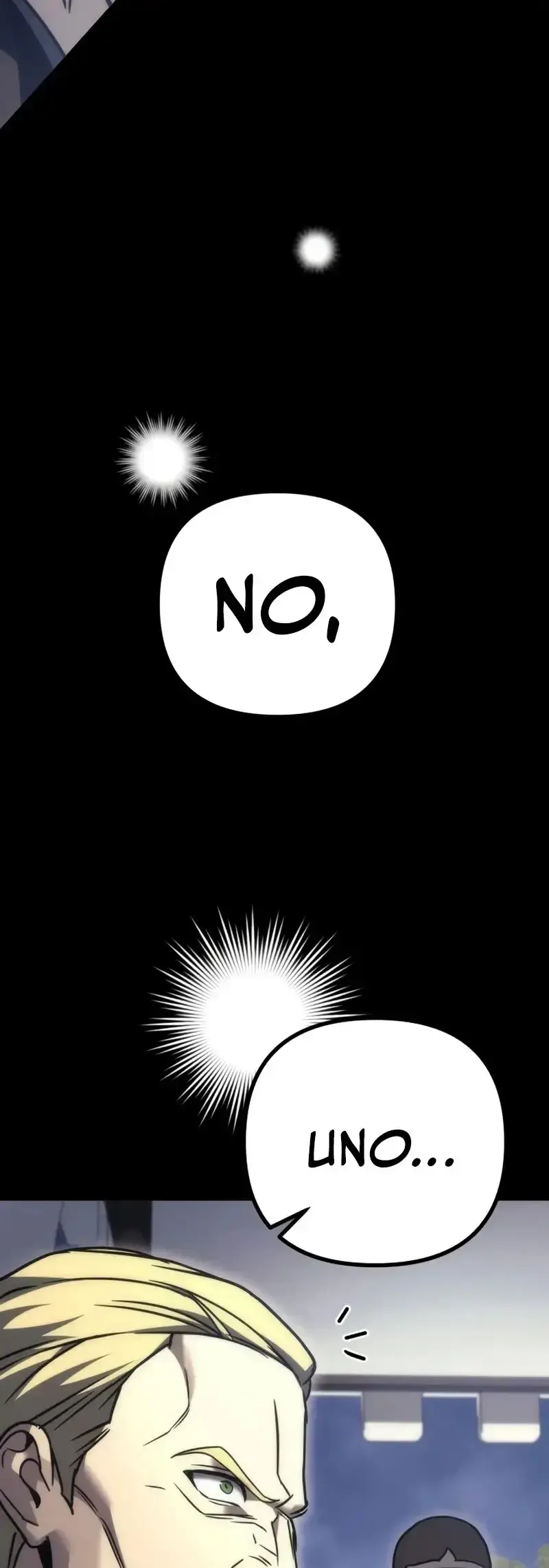 Capitulo 103 page 70