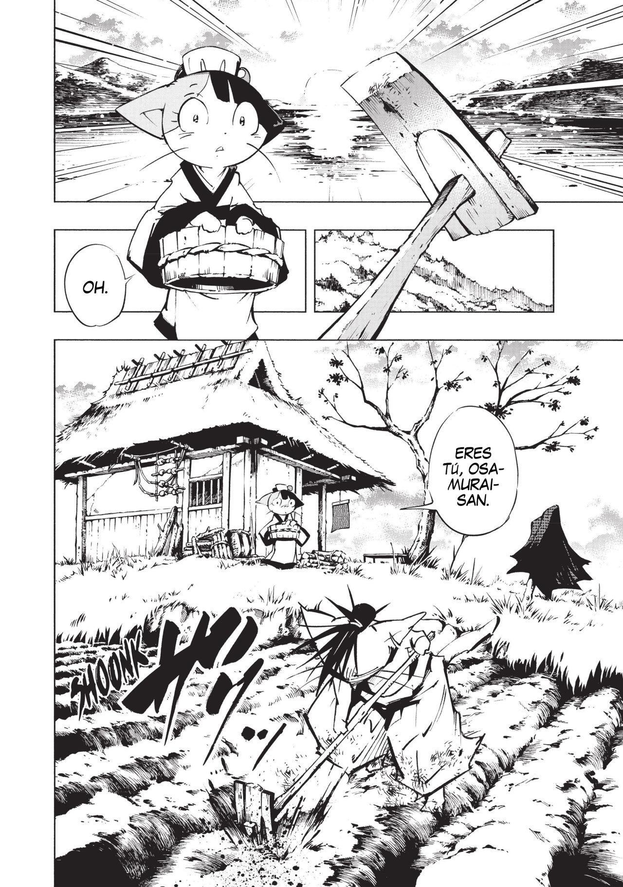 Capitulo 1 page 19
