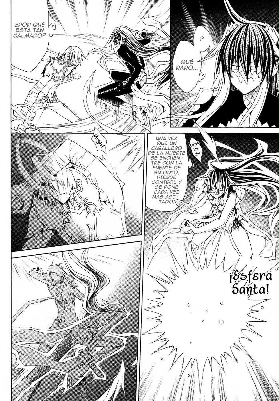 Capitulo 8 page 30