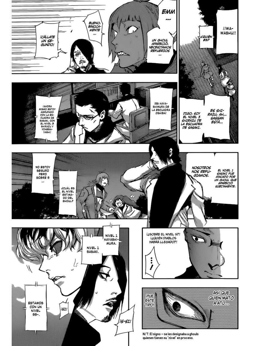 Capitulo 25 page 8
