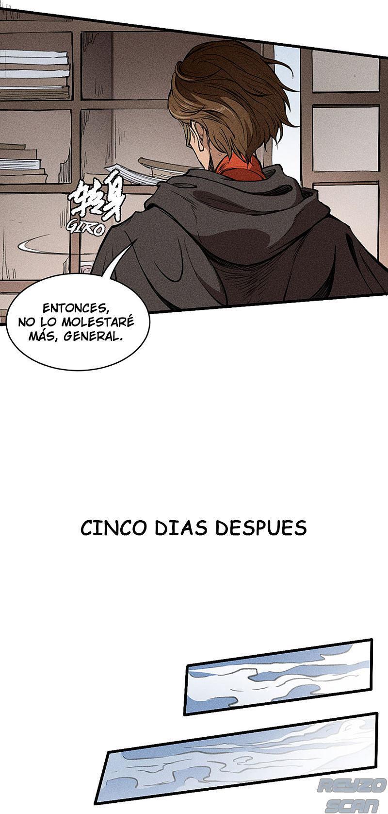 Capitulo 10 page 8