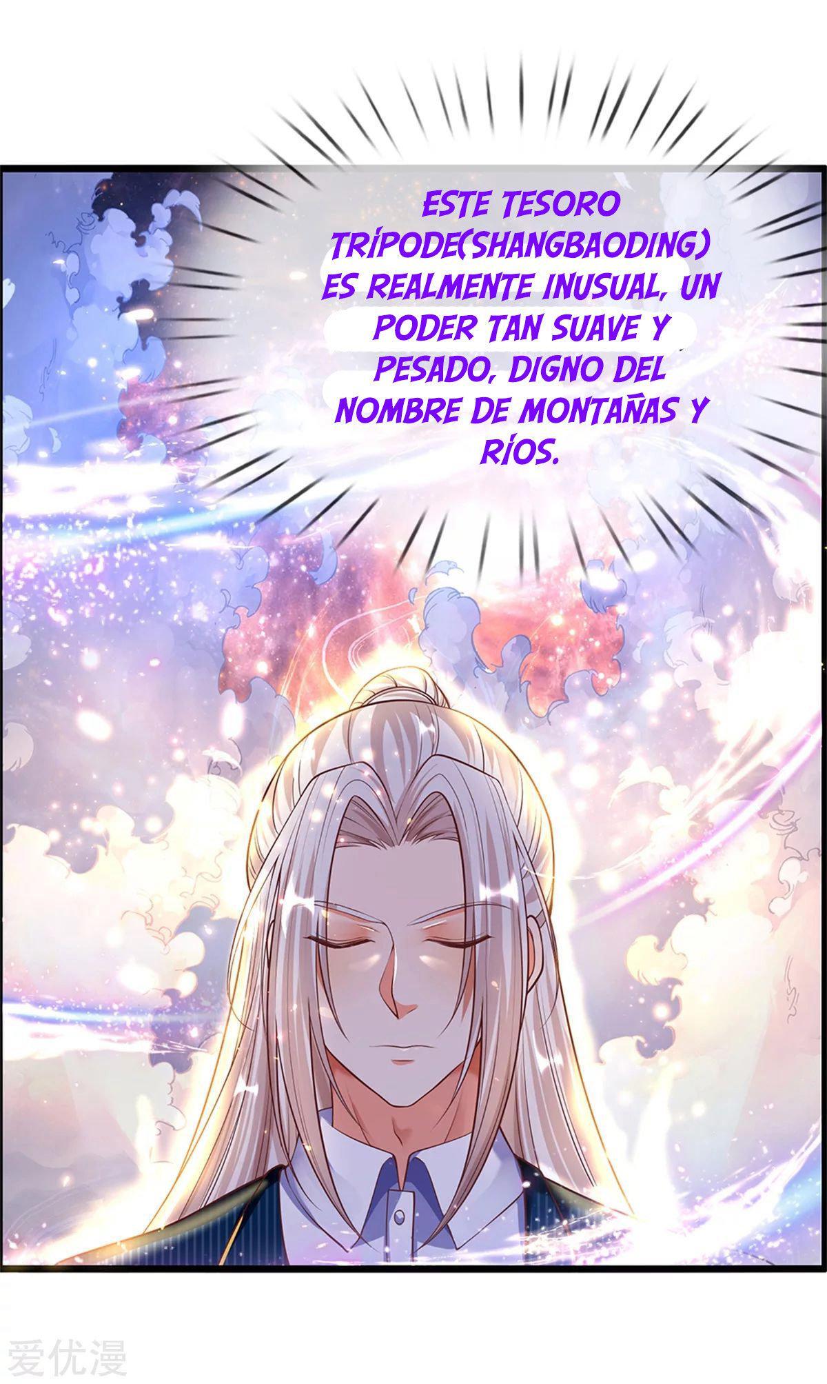 Capitulo 186 page 7