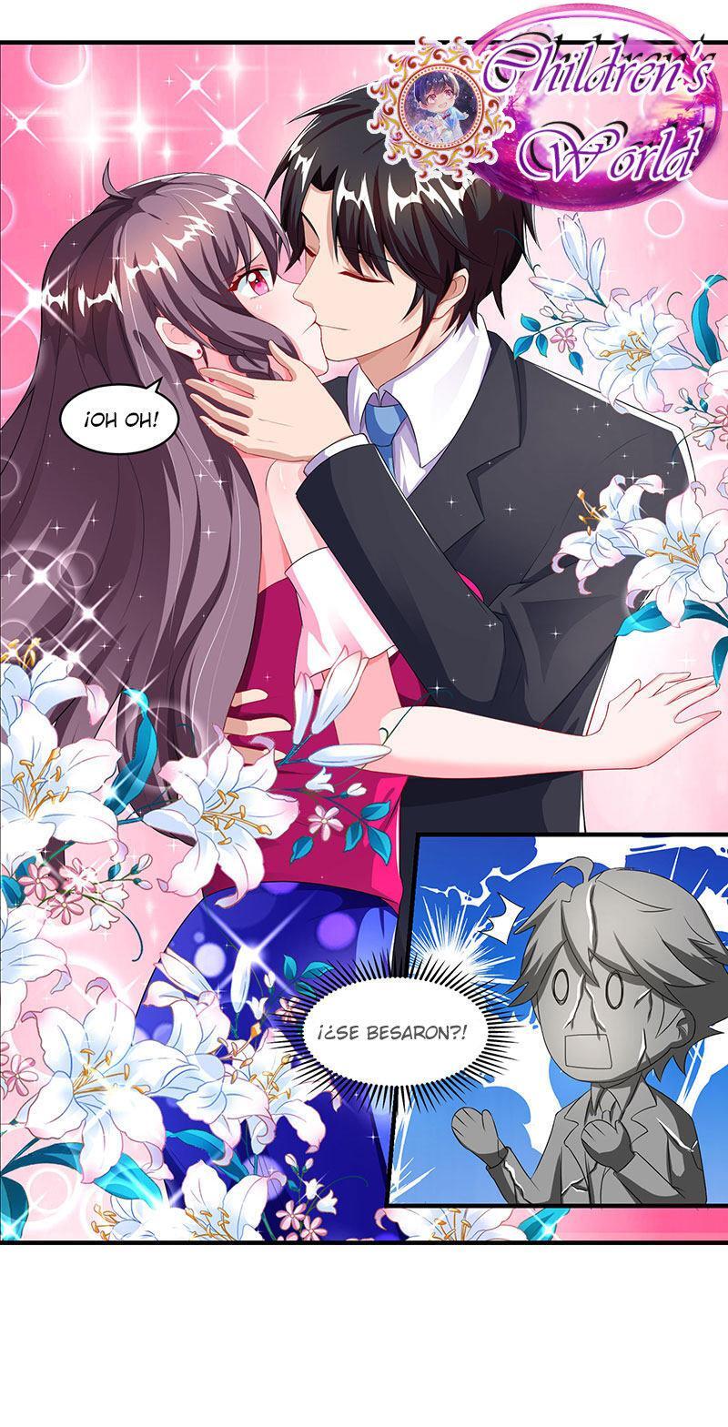 Capitulo 71 page 22