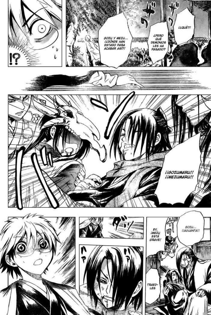 Capitulo 39 page 9