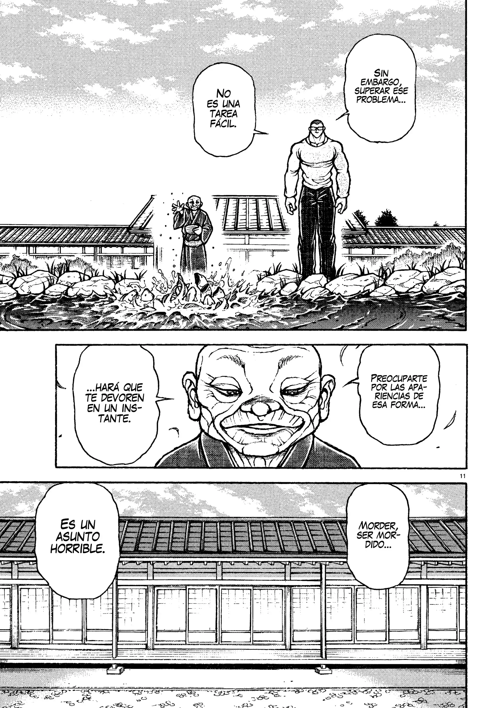 Capitulo 38 page 16
