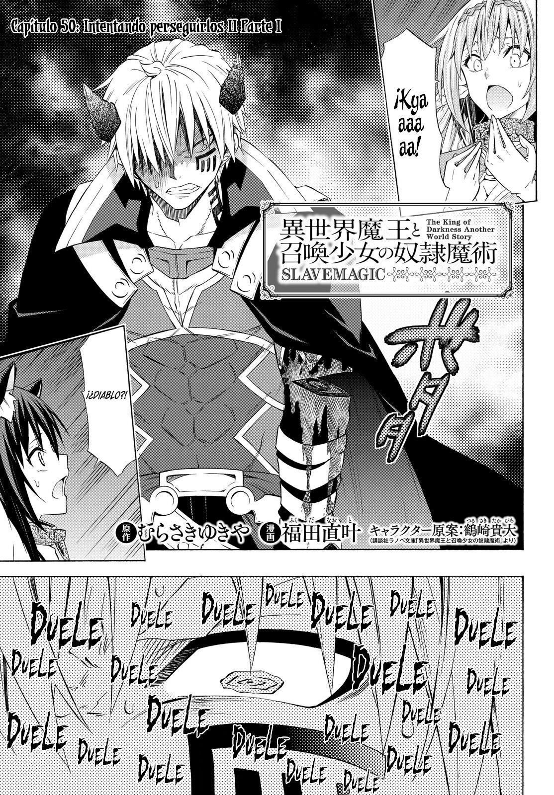 Capitulo 50 page 2