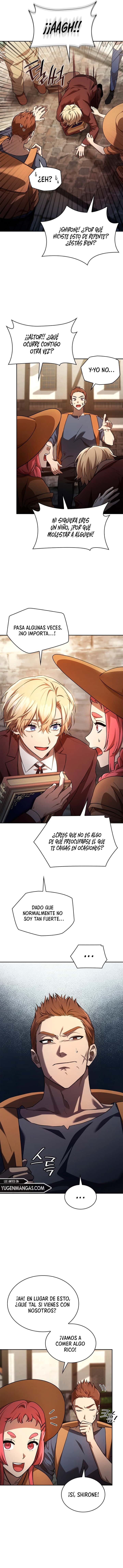 Capitulo 60 page 8
