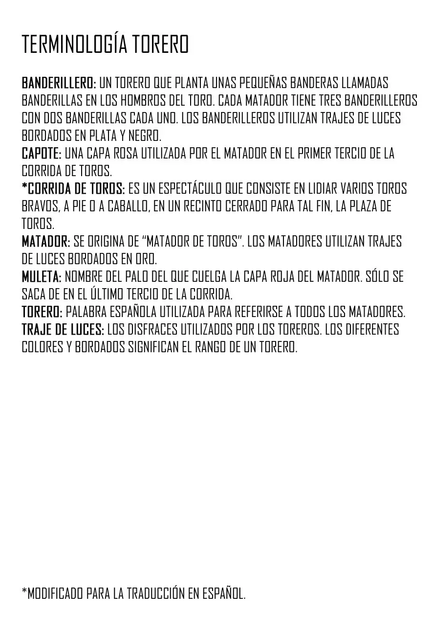 Capitulo 2 page 38