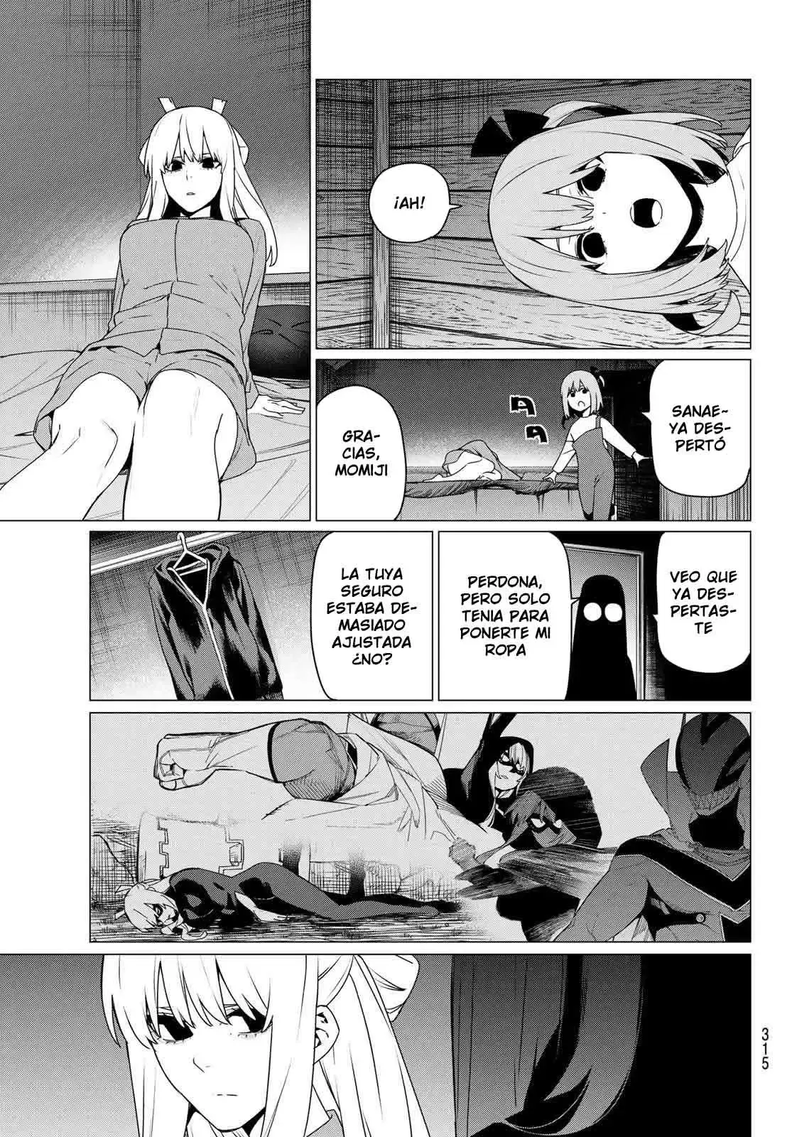 Capitulo 195 page 7