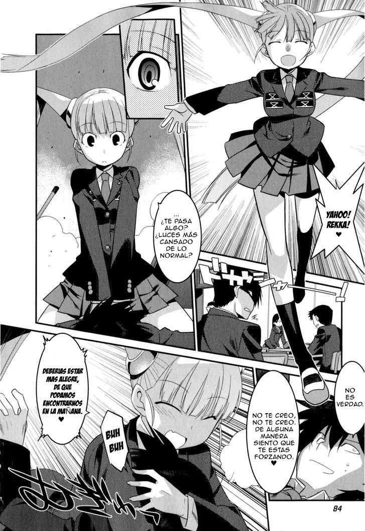 Capitulo 18 page 8