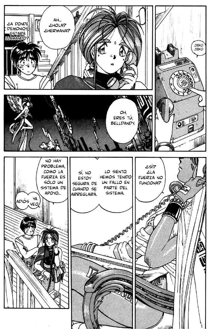 Capitulo 13 page 7