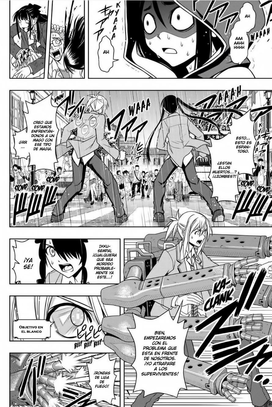 Capitulo 52 page 15