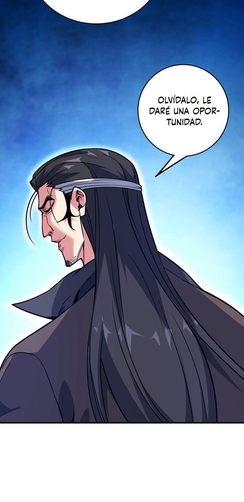 Capitulo 100 page 10