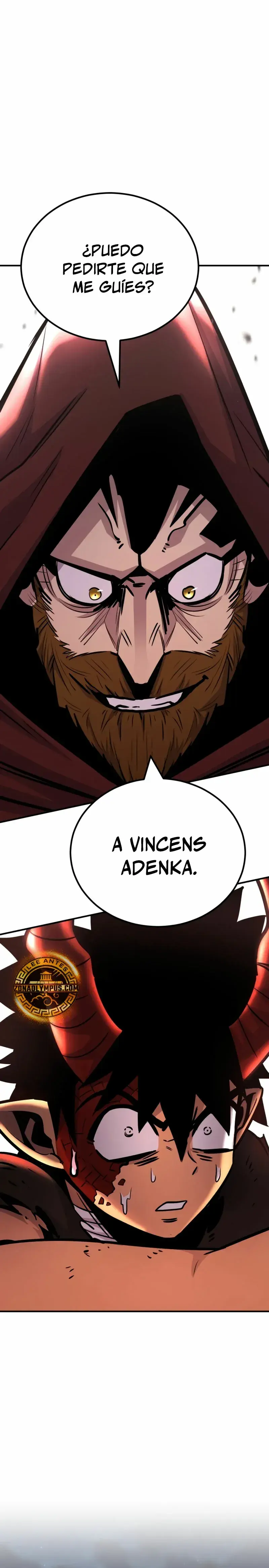 Capitulo 125 page 32