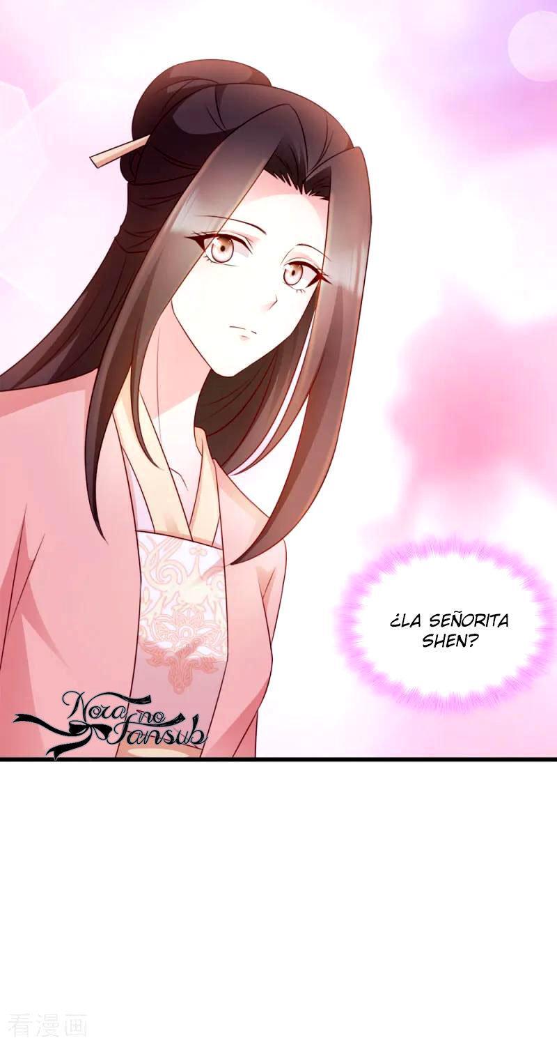 Capitulo 67 page 30