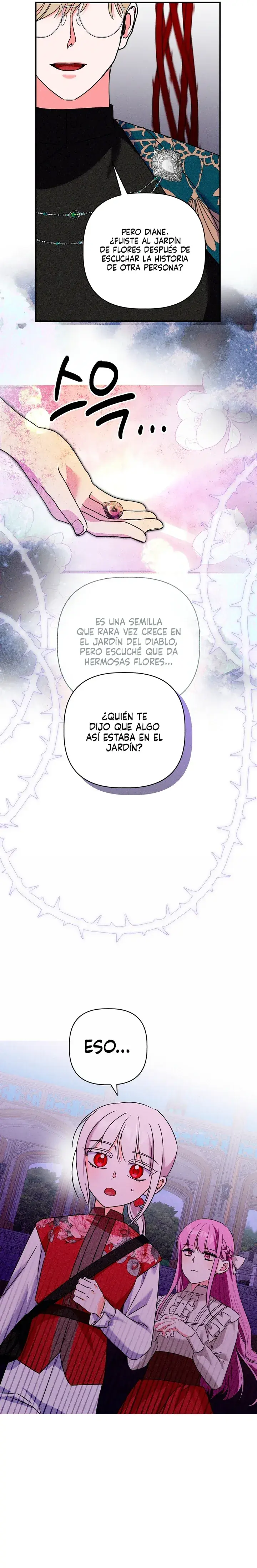 Capitulo 26 page 18