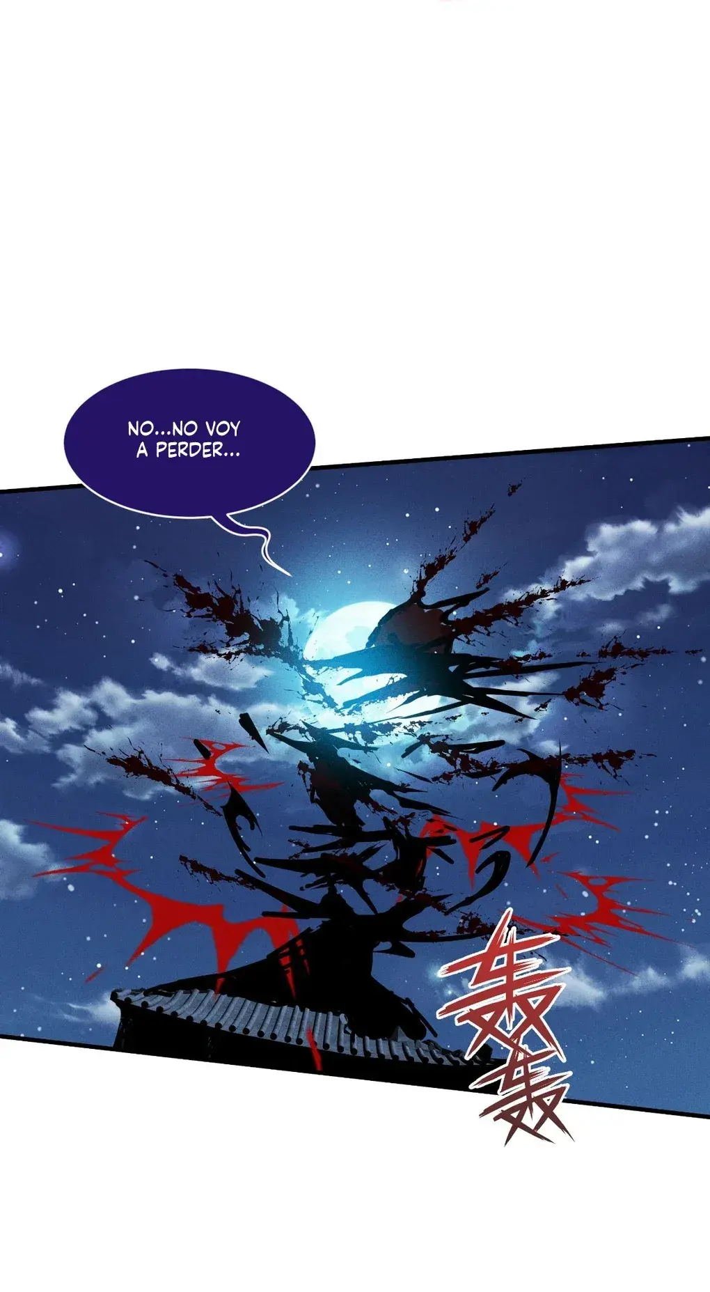 Capitulo 70 page 19
