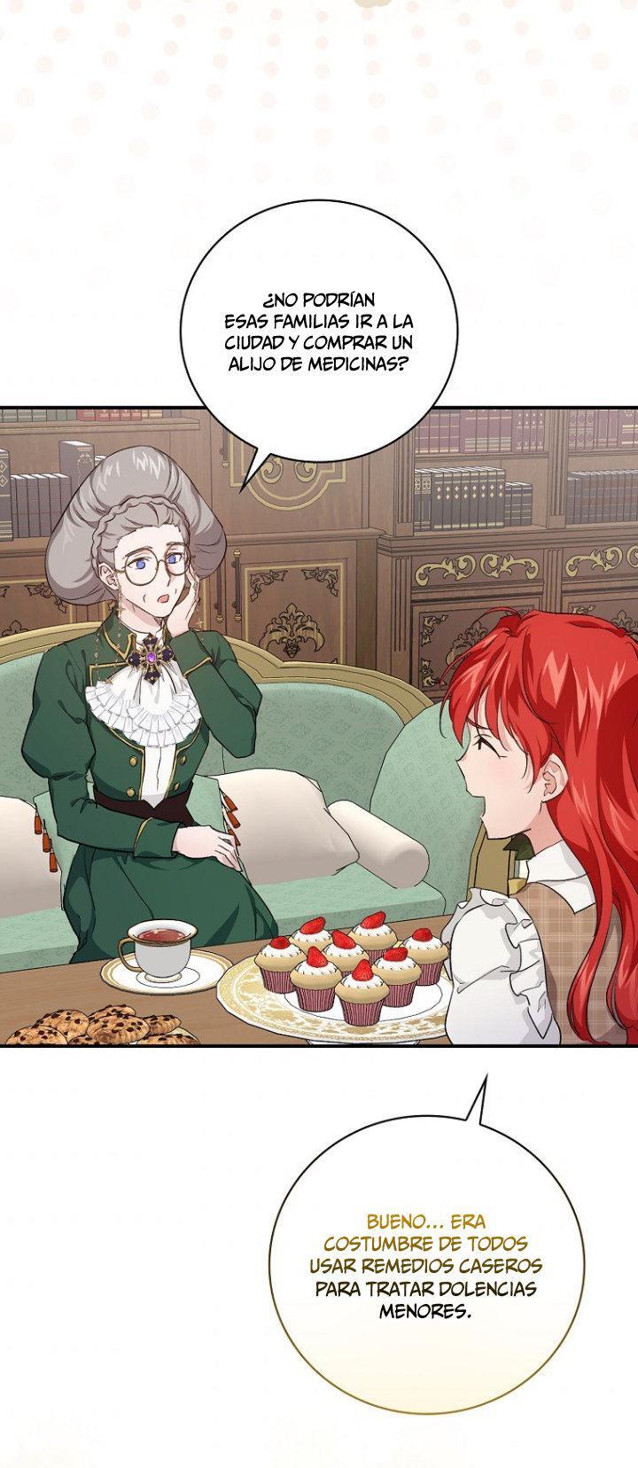 Capitulo 40 page 25