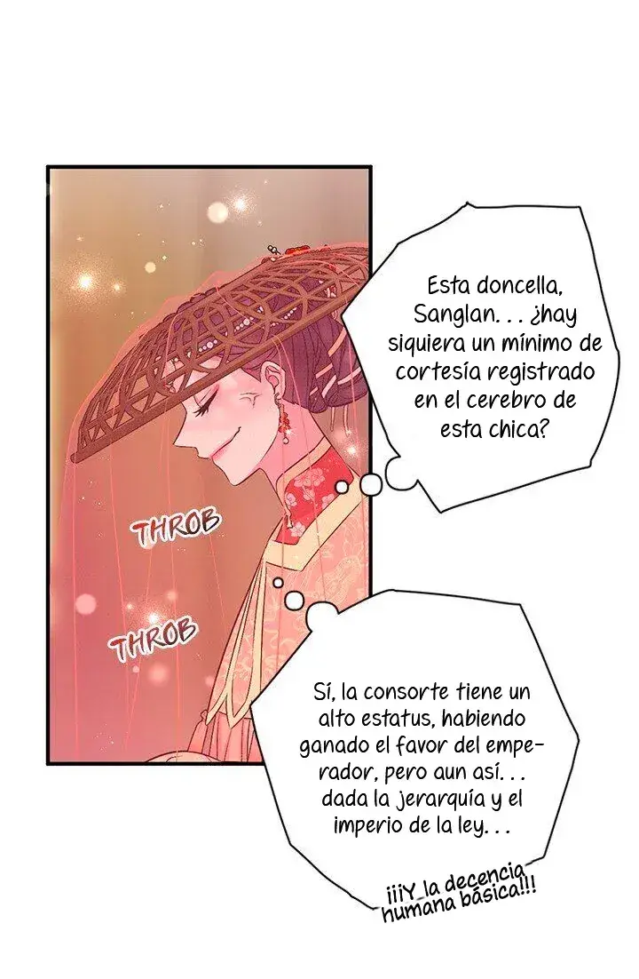Capitulo 84 page 22