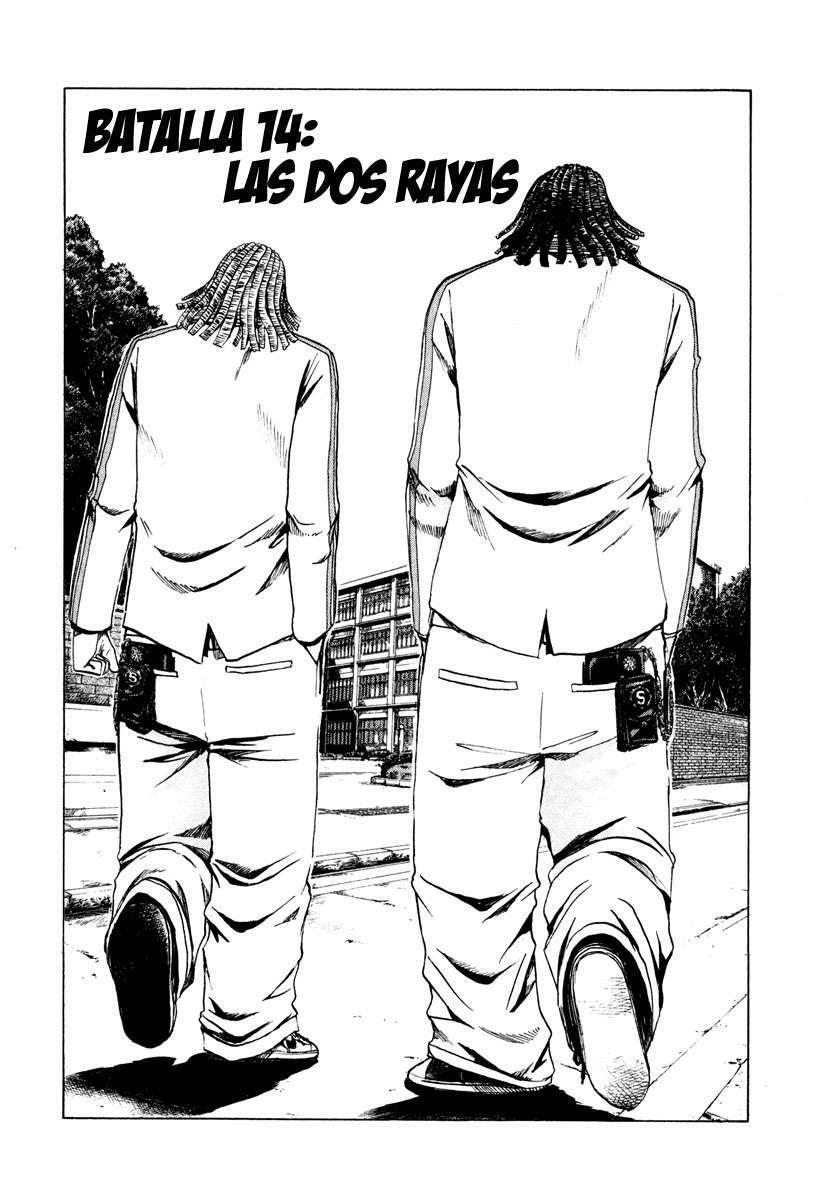 Capitulo 14 page 3