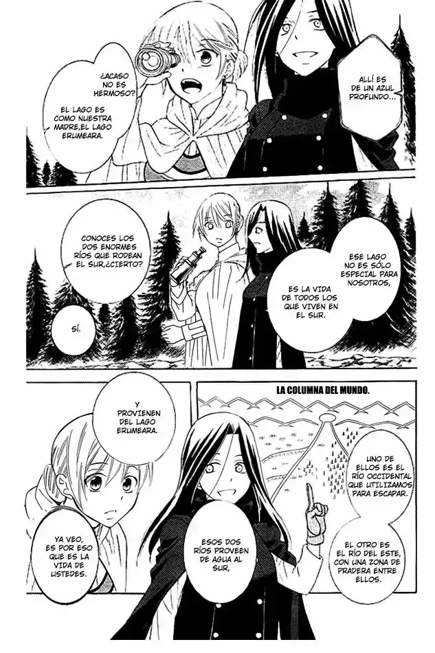 Capitulo 86 page 8