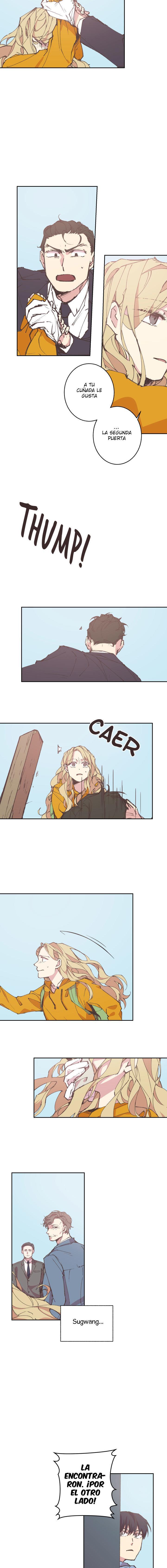 Capitulo 61 page 8