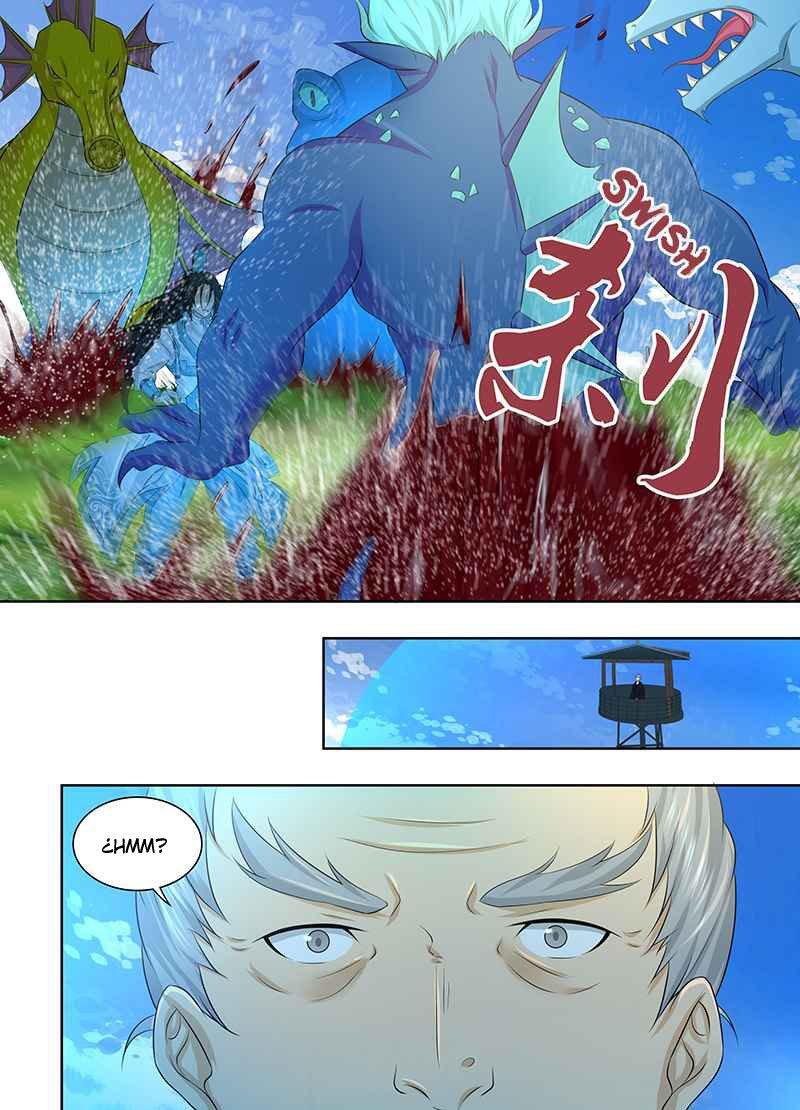 Capitulo 246 page 4