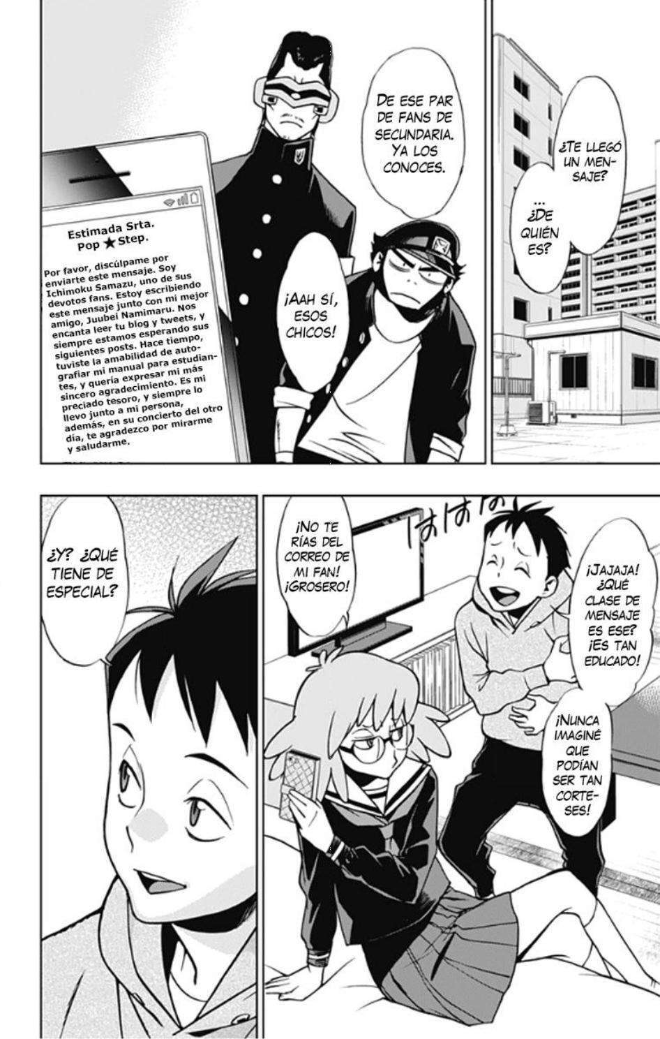 Capitulo 5 page 9