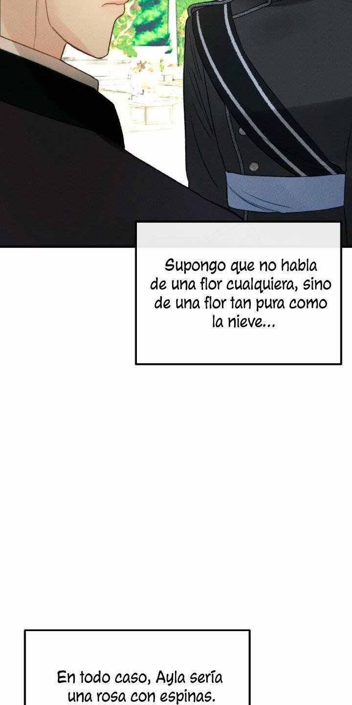 Capitulo 10 page 42