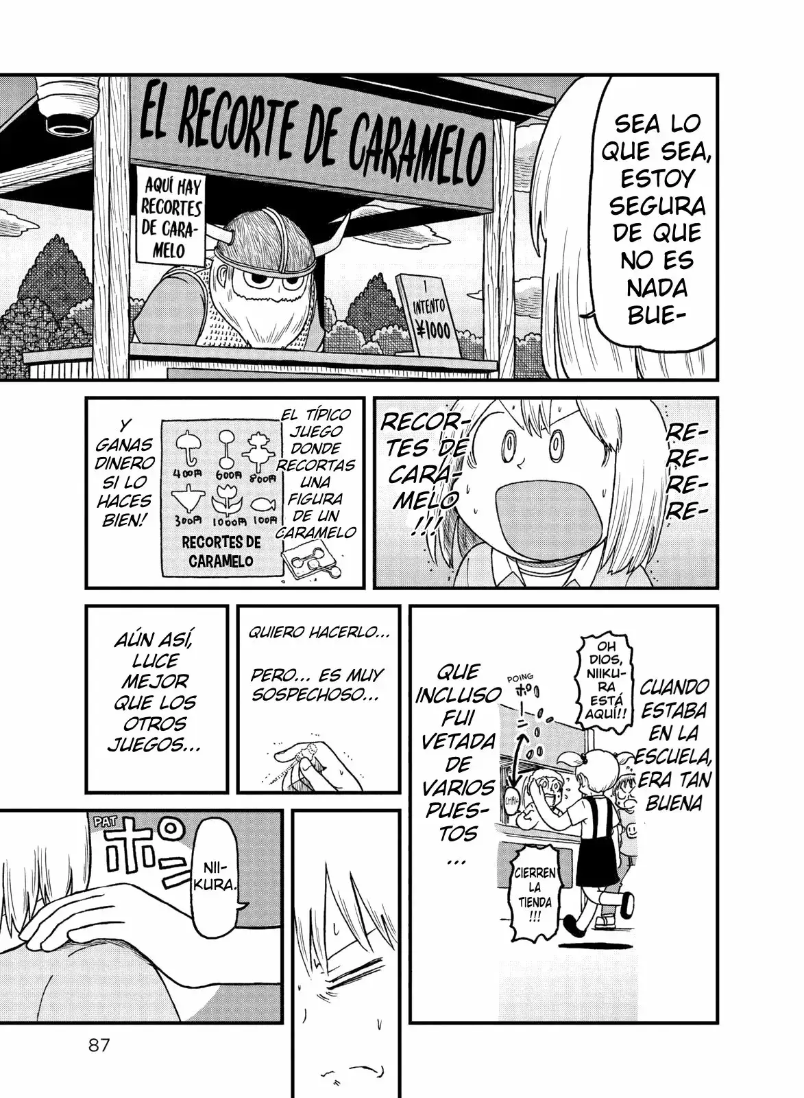 Capitulo 115 page 7
