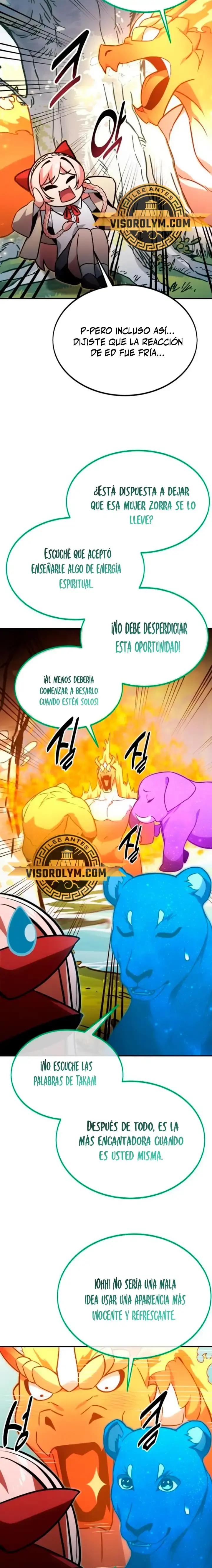 Capitulo 22 page 29