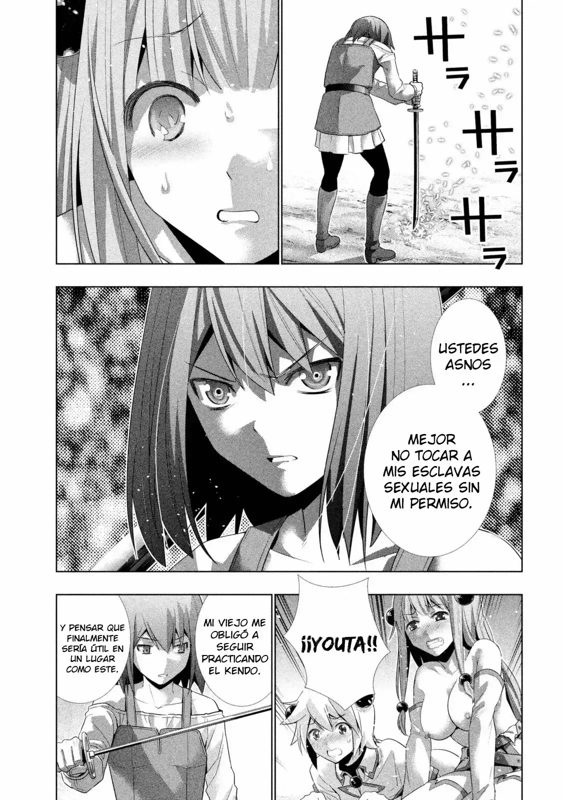 Capitulo 13 page 19