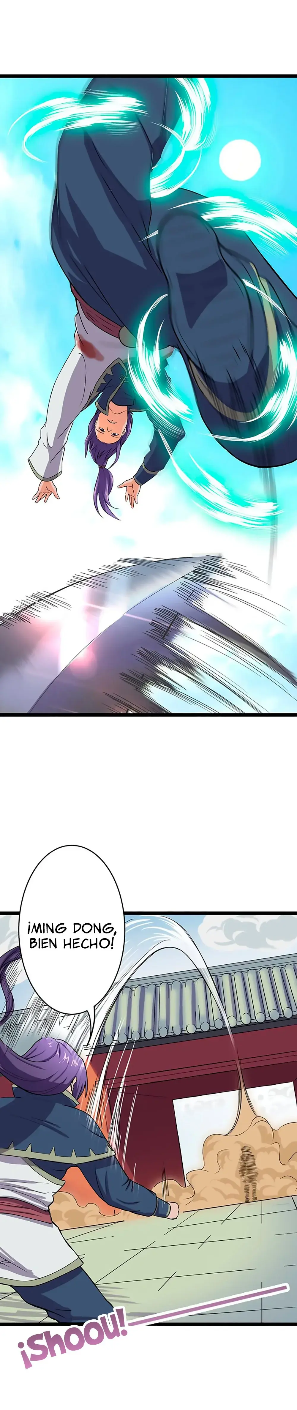Capitulo 59 page 6