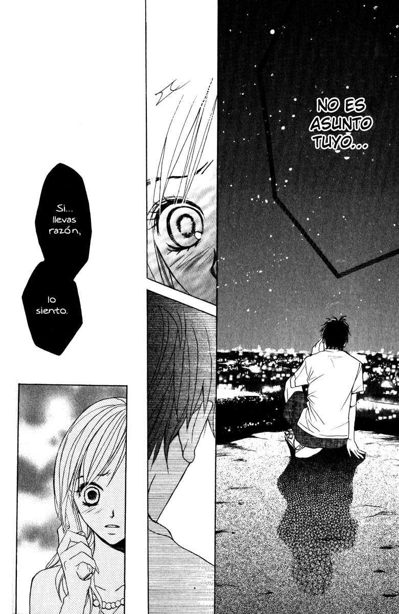 Capitulo 3 page 35