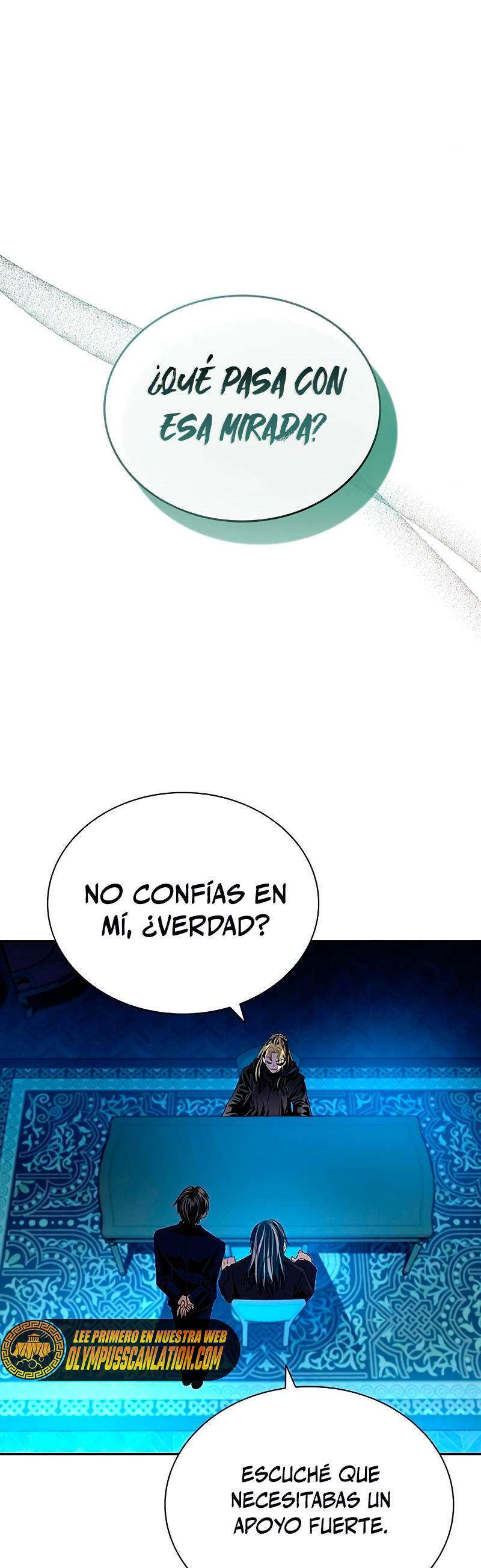 Capitulo 83 page 4