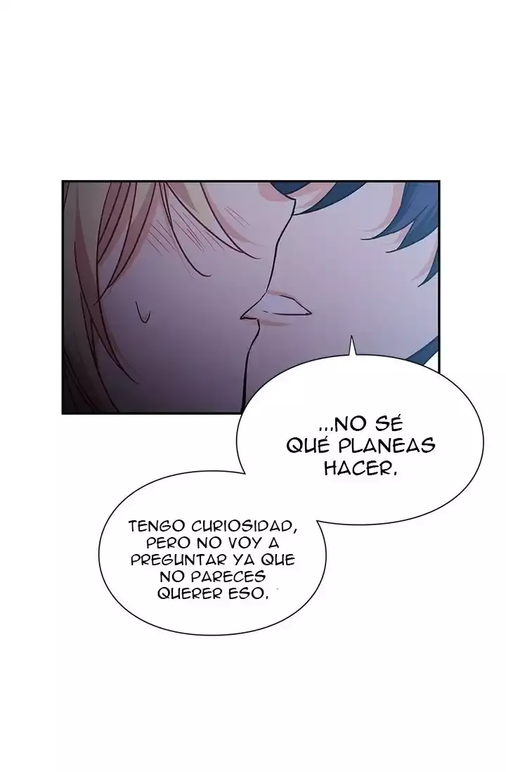 Capitulo 130 page 45
