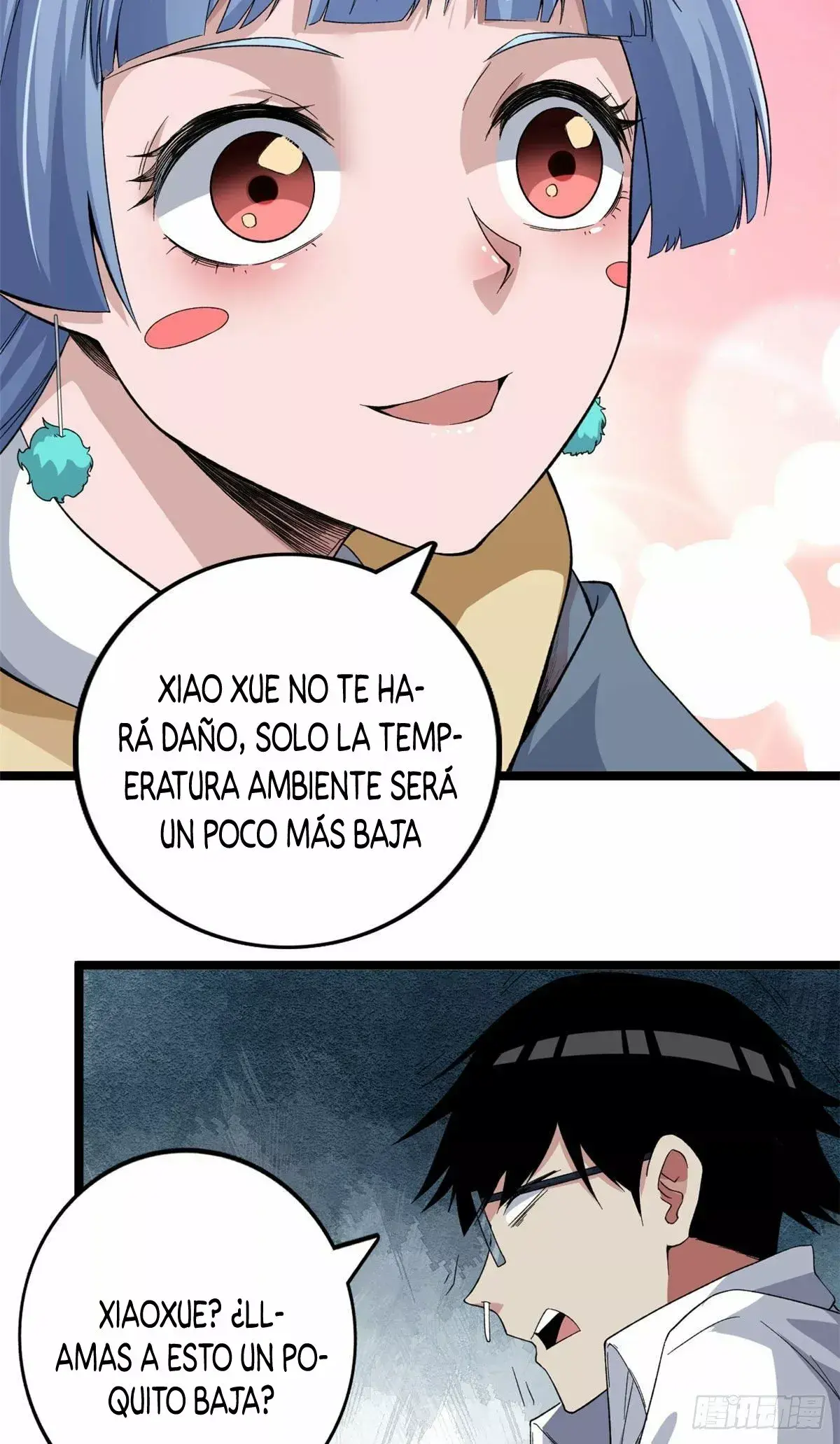 Capitulo 30 page 7