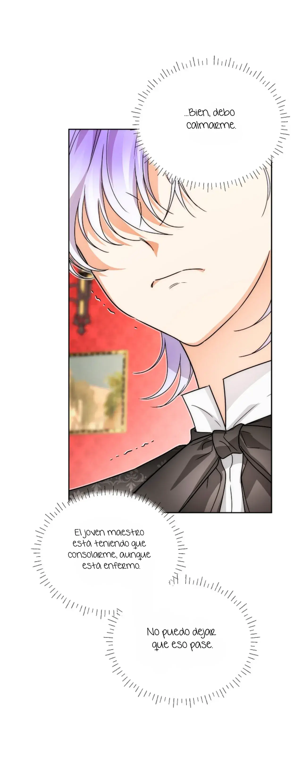 Capitulo 57 page 39