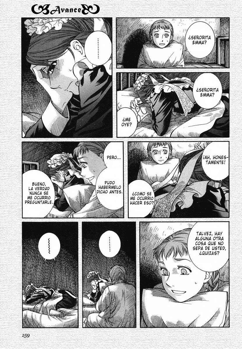 Capitulo 35 page 24