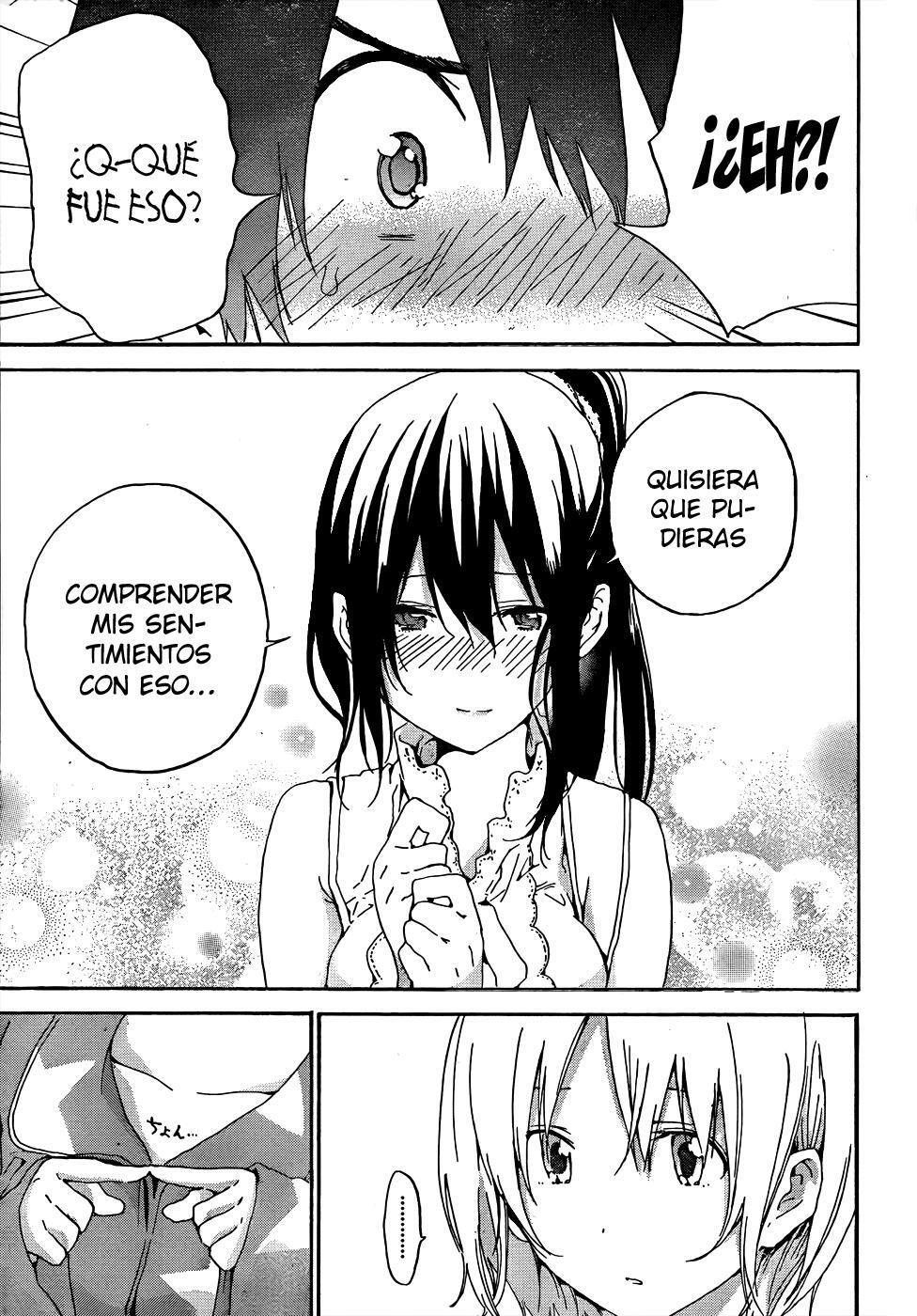 Capitulo 12 page 12