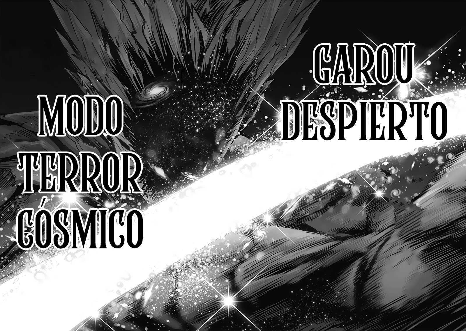 Capitulo 207 page 50