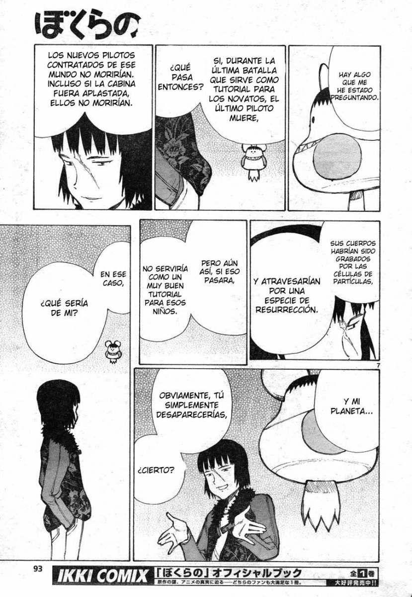Capitulo 65 page 6