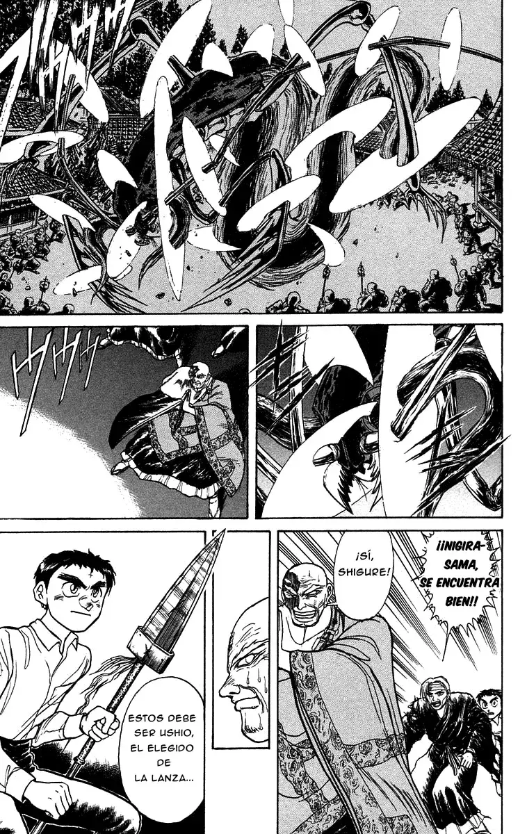 Capitulo 141 page 11