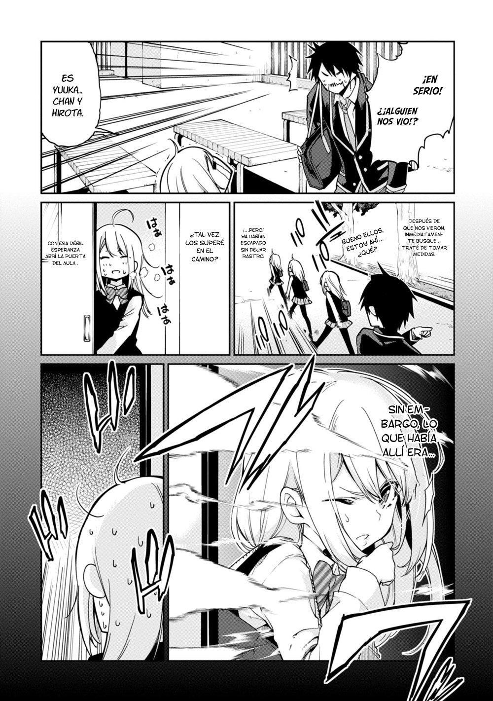 Capitulo 22 page 5
