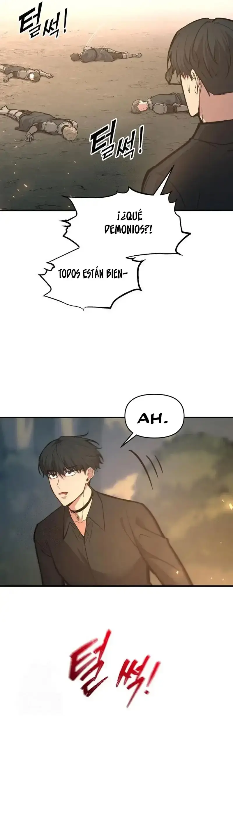 Capitulo 141 page 23