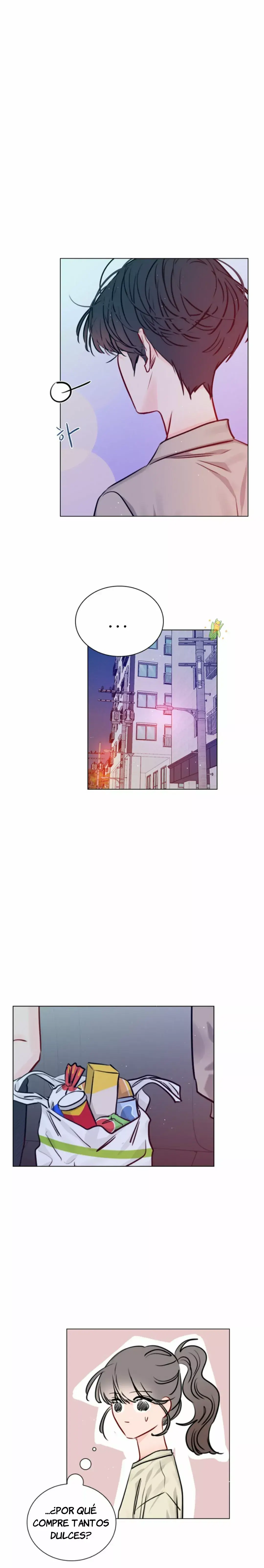 Capitulo 67 page 22