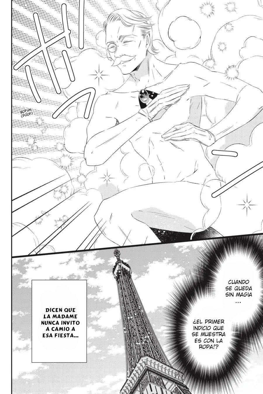 Capitulo 47 page 17